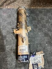 excavator 26 bucket for sale excavator 26 bucket for sale North Salt Lake