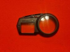 ducati cruscotto usato ducati cruscotto usato Paese