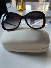 Michael kors eda for sale  DURHAM