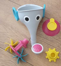 Yookidoo funelefun fill for sale  LONDON