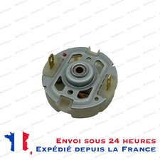 Onpo rs550 hc683lg d'occasion  Meudon-la-Forêt