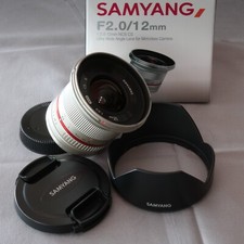 sony weitwinkel gebraucht kaufen sony weitwinkel gebraucht kaufen Mannheim