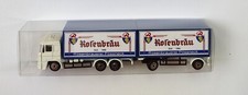 altendorf f90 gebraucht kaufen  Stadtilm