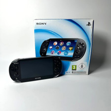 Console sony playstation usato  Avellino