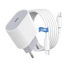 Genuine 20w usb d'occasion  Expédié en Belgium