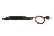 Roco 32419 elektrischer gebraucht kaufen  Hellenthal