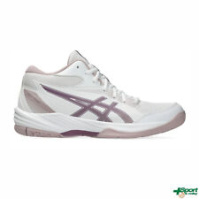 Scarpa volley asics usato  Vicenza