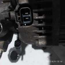 Altrnatore opel combo usato Altrnatore opel combo usato  Mazara del Vallo