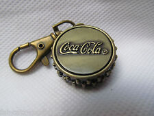 Antique vintage coca for sale  ILFORD