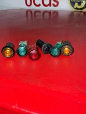 Bmc job lot for sale  OXFORD