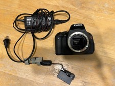 Used canon eos for sale  Reno