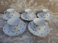 Porcelaine paris xix d'occasion Porcelaine paris xix d'occasion  France