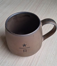 Tazza starbucks reserve usato  Ponte San Pietro