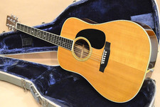 Martin 1972 used d'occasion  Expédié en Belgium