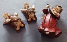 Konvolut weihnachtsdeko engel gebraucht kaufen Konvolut weihnachtsdeko engel gebraucht kaufen  Langelsheim