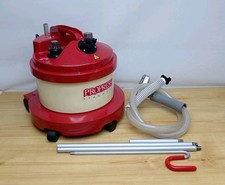 Propress md270 viva for sale  SWINDON