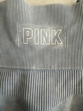 Women victoria secret for sale  TRING