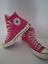 Converse women chuck for sale  Columbia