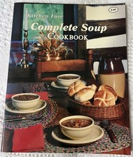 Kitchen fare complete for sale  Saint Charles