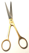 Professional spanish shears for sale  Bristol