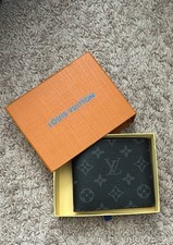 New louis vuitton for sale  Mansfield