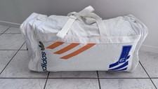 Adidas vintage atp gebraucht kaufen  Bruchköbel