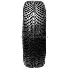 Goodyear allwetterreifen 225 gebraucht kaufen  Deutschland