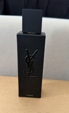 Yves saint laurent for sale  LONDON