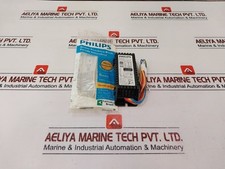 Lastro fluorescente eletrônico PHILIPS EB220A16/26 P 127V 220V 50-60HZ comprar usado Lastro fluorescente eletrônico PHILIPS EB220A16/26 P 127V 220V 50-60HZ comprar usado  Enviando para Brazil