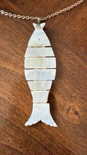 Vintage mother pearl for sale  Mars