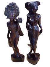 Stunning vintage bali for sale  STRANRAER