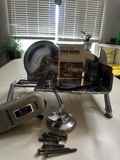 Vintage rival electric for sale  Hoffman Estates