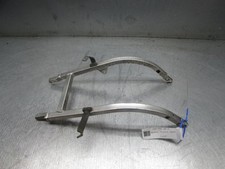 Suzuki rgv250 vj21a for sale  NEWCASTLE