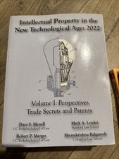 Intellectual property new for sale  Kountze