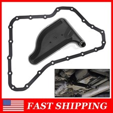 Automatic transmission filter for sale  Walnut