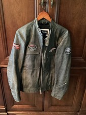 Men triumph motorcycle for sale  Southgate
