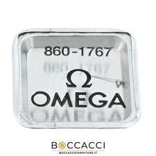 Omega molla per usato  Sant Angelo Romano