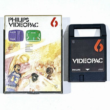1978 philips g7000 gebraucht kaufen  Halle