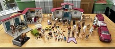 Schleich pony club for sale  SUTTON COLDFIELD