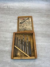 Antique ezy screw for sale  Palm Coast