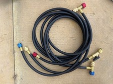 Javac safe seal for sale  STOCKTON-ON-TEES