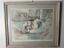 Anton krajnc signed for sale  Wellington