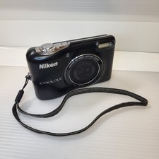 camera fotografica nikon comprar usado camera fotografica nikon comprar usado Enviando para Brazil