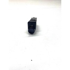 honda fog light switch for sale honda fog light switch for sale OSWESTRY