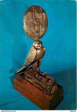 Art antiquity egypt d'occasion  Expédié en Belgium