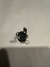 Whirlpool kitchen aid for sale  Manassas