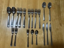 Ikea mixed lot for sale  Saint Johns