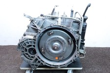 2021 ford transit for sale 2021 ford transit for sale  SCUNTHORPE