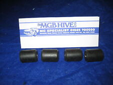 Mgb roadster set for sale  WISBECH