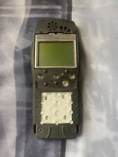 Nokia 3210 for d'occasion  Expédié en Belgium